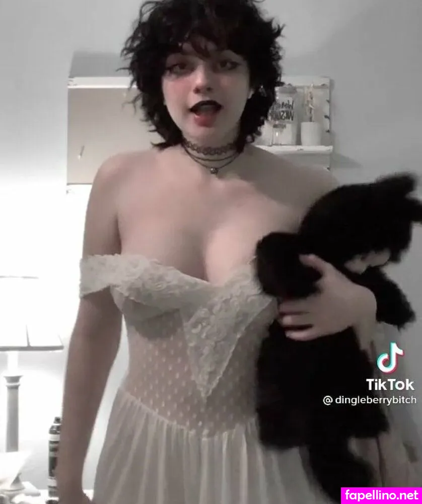 dingleberrybitch Nude Leaked OnlyFans Photo #rPqA4bab0o