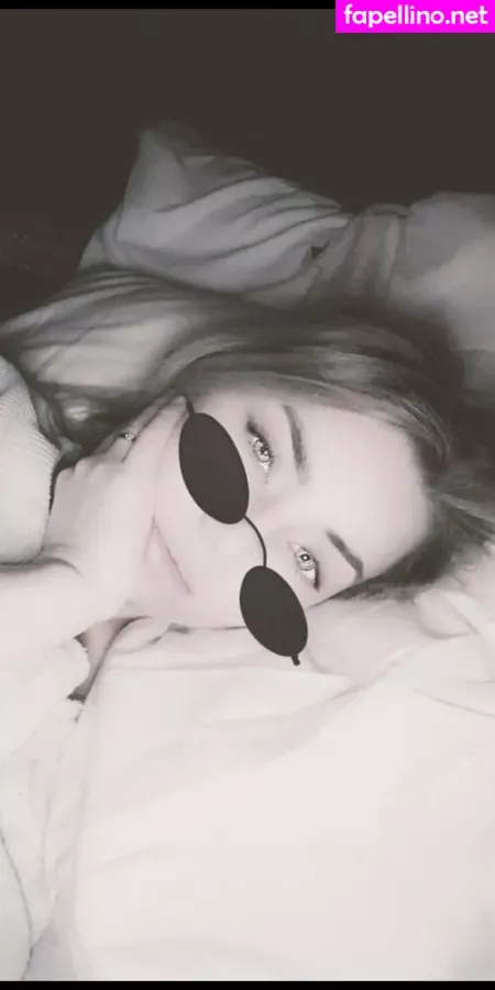 Dinglederper OnlyFans Thumbnail #09Dj9fm5Eq