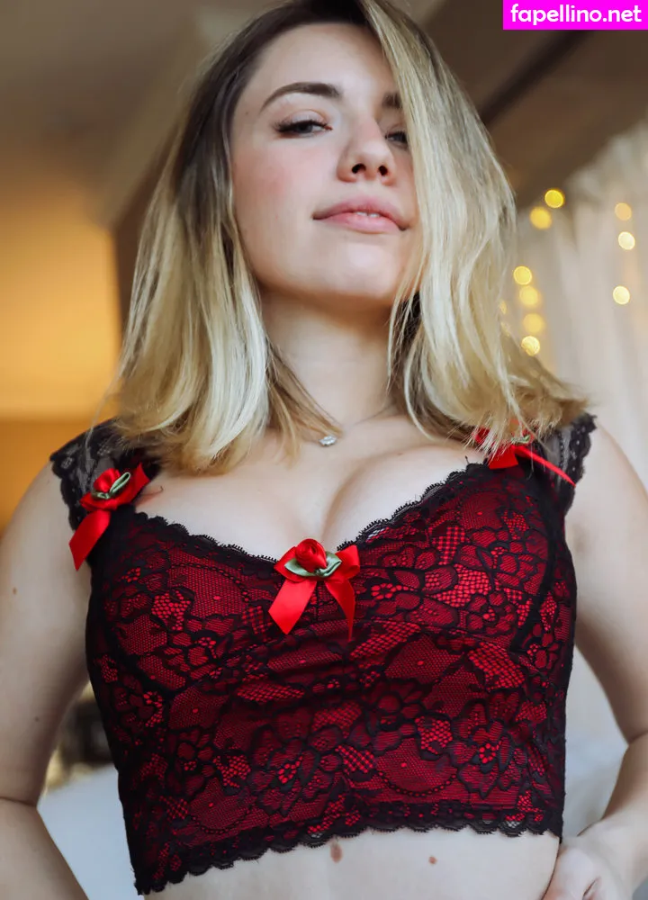 Dinglederper, Tori Deepfakes Nude Leaked OnlyFans Photo #12GXFfqgAD