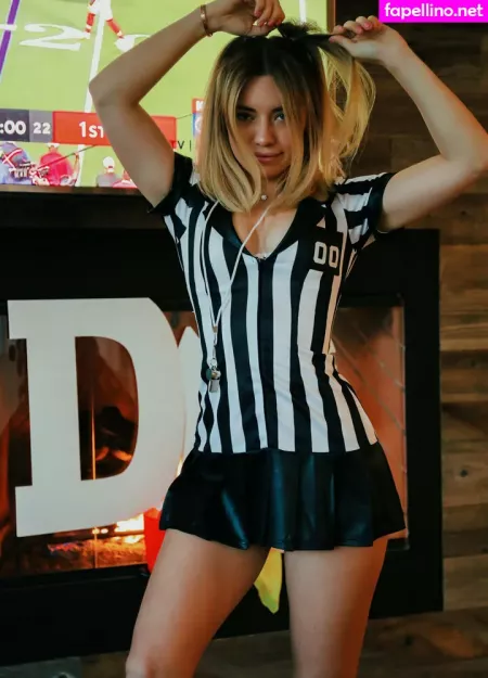 Dinglederper OnlyFans Thumbnail #2bJY3G2161