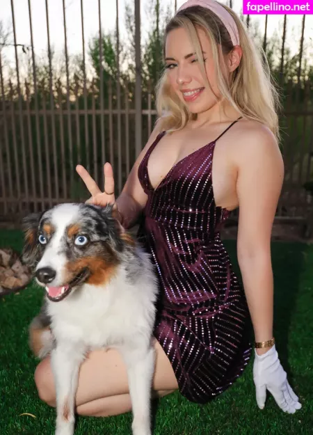 Dinglederper OnlyFans Thumbnail #3FxffiD3ZL