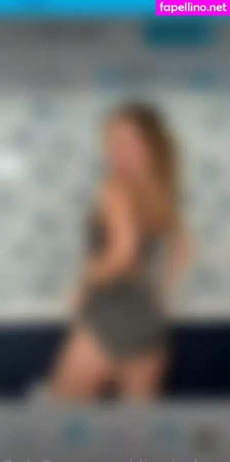 Dinglederper OnlyFans Thumbnail #3kjAlS78lK