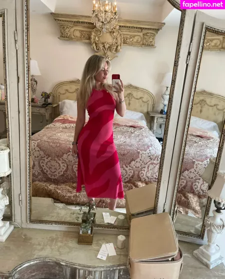 Dinglederper OnlyFans Thumbnail #41mNlnxlHq