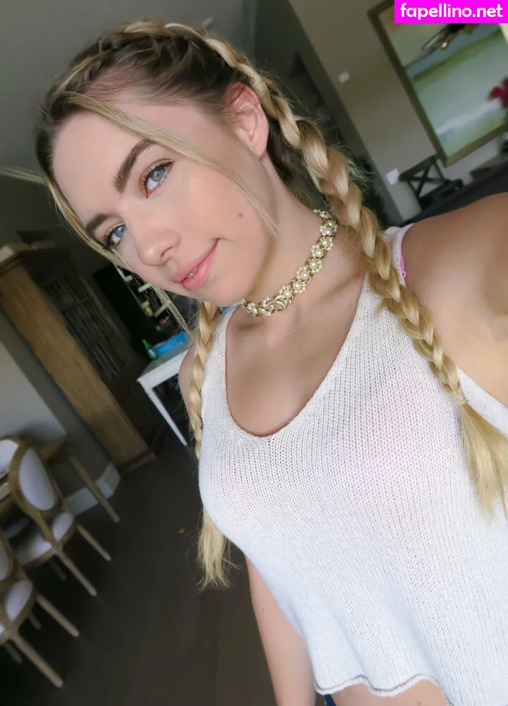 Dinglederper, Tori Deepfakes Nude Leaked OnlyFans Photo #4WwHP8XZj5