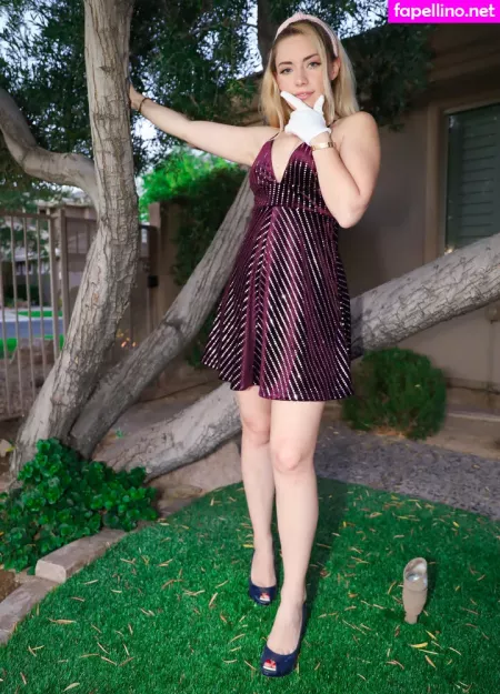 Dinglederper OnlyFans Thumbnail #5pOkO1LncN