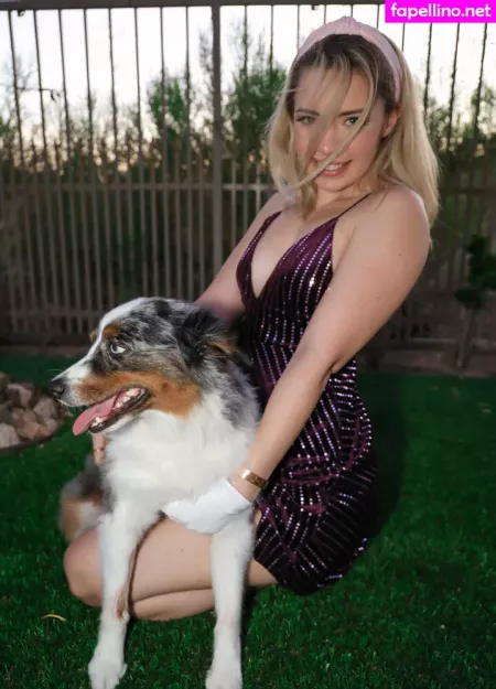 Dinglederper OnlyFans Thumbnail #6QpNoKjJwY