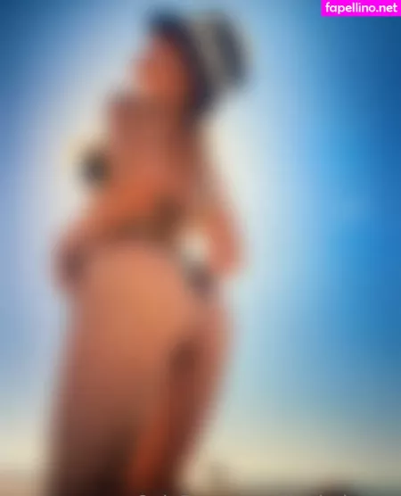 Dinglederper OnlyFans Thumbnail #7n61NUijv2