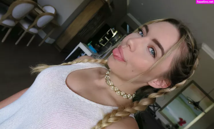 Dinglederper OnlyFans Thumbnail #83BKcHWeqo