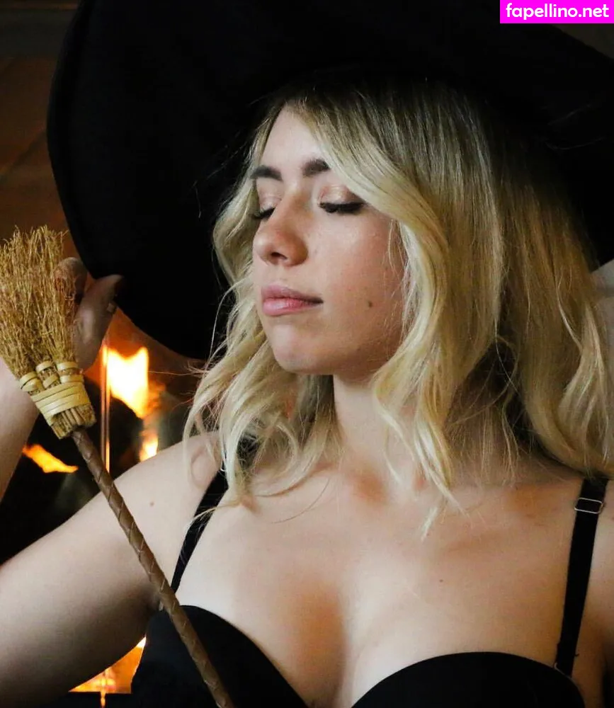 Dinglederper, Tori Deepfakes Nude Leaked OnlyFans Photo #8I3DcDyZNx