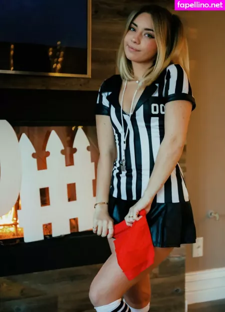 Dinglederper OnlyFans Thumbnail #Br15j5dLUB