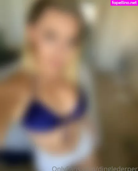 Dinglederper OnlyFans Thumbnail #CWNTspLsFl