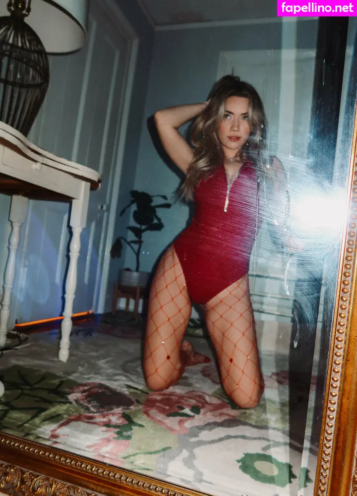 Dinglederper, Tori Deepfakes Nude Leaked OnlyFans Photo #CWcmChyLm7
