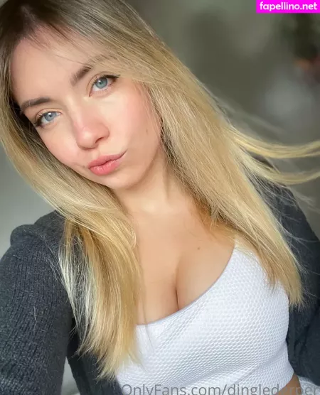 Dinglederper OnlyFans Thumbnail #EyTSVba90U