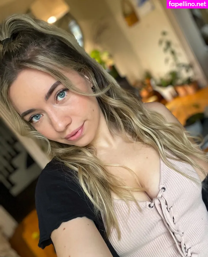 Dinglederper, Tori Deepfakes Nude Leaked OnlyFans Photo #Fr1ez7MDba