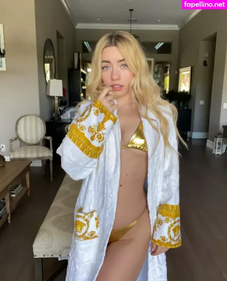 Dinglederper OnlyFans Thumbnail #HVTZDvUUce