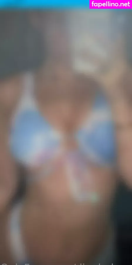 Dinglederper OnlyFans Thumbnail #JzCQlVvKOn