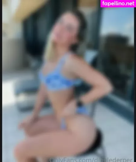Dinglederper OnlyFans Thumbnail #L3GqdbKDcT
