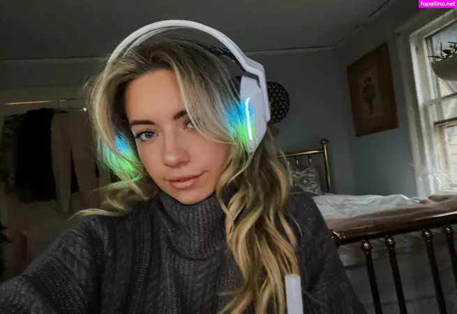 Dinglederper OnlyFans Thumbnail #LhVCtQGahI