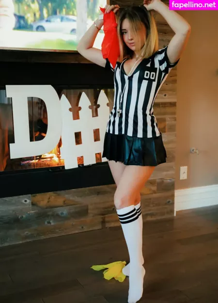 Dinglederper OnlyFans Thumbnail #OYLuJnONIc