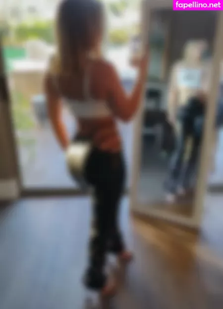 Dinglederper OnlyFans Thumbnail #P0fWTjdGAG