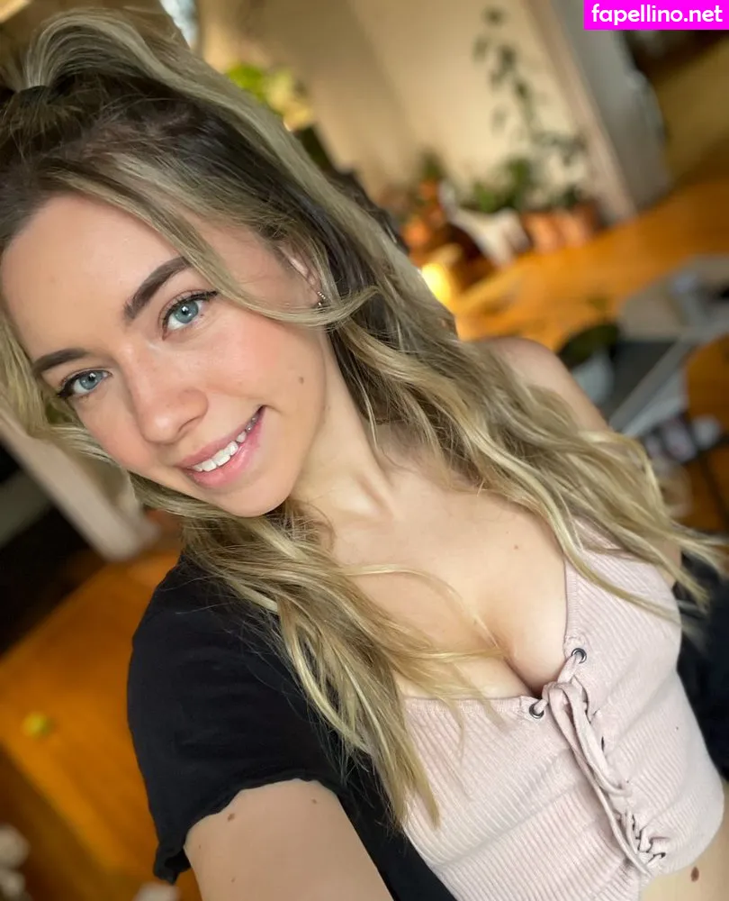 Dinglederper, Tori Deepfakes Nude Leaked OnlyFans Photo #PyQ7bpYwgo