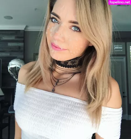 Dinglederper OnlyFans Thumbnail #QURfN65TQH