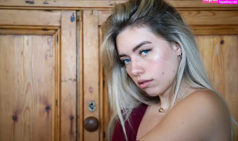 Dinglederper OnlyFans Thumbnail #RgCGQU8bSH