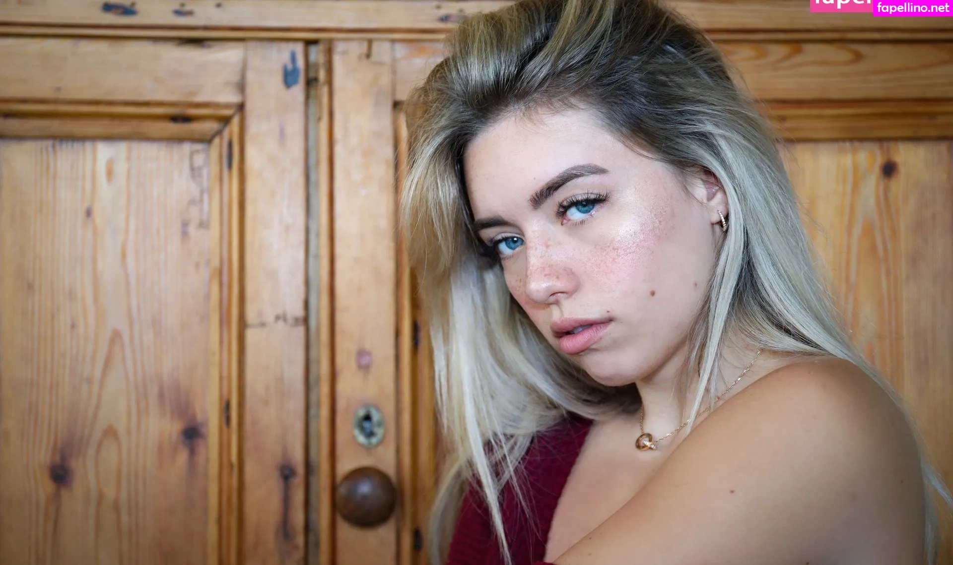 Dinglederper, Tori Deepfakes Nude Leaked OnlyFans Photo #RgCGQU8bSH