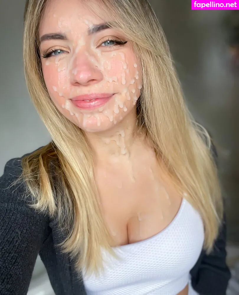 Dinglederper, Tori Deepfakes Nude Leaked OnlyFans Photo #TFiLsXlATX