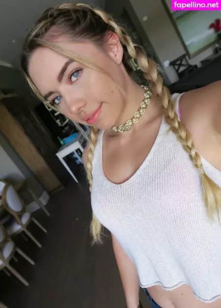 Dinglederper OnlyFans Thumbnail #UbWgjAuaZH