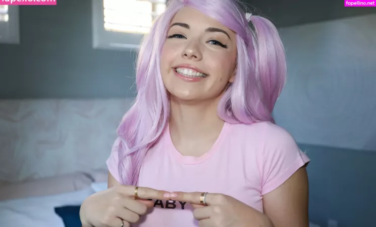 Dinglederper OnlyFans Thumbnail #Y4Qott32sf