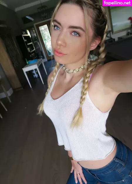 Dinglederper OnlyFans Thumbnail #ZYFsoHYByn