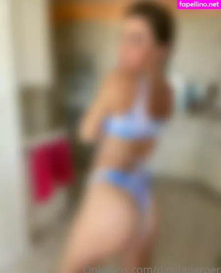 Dinglederper OnlyFans Thumbnail #Zs7toEQC7P