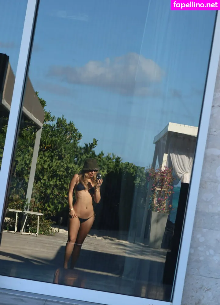 Dinglederper, Tori Deepfakes Nude Leaked OnlyFans Photo #a2ynLnEGmR