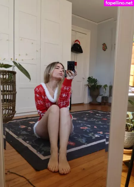 Dinglederper OnlyFans Thumbnail #a5QbvRAoQa