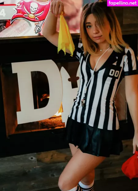 Dinglederper OnlyFans Thumbnail #ai3Prekxvd