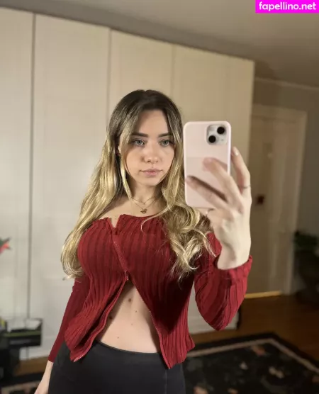 Dinglederper OnlyFans Thumbnail #dTptvaQLKD