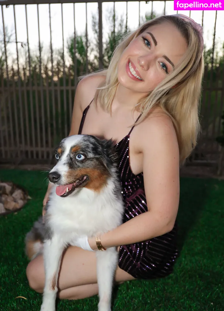 Dinglederper, Tori Deepfakes Nude Leaked OnlyFans Photo #g7KB4yRvu4