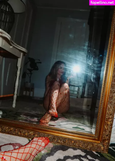 Dinglederper OnlyFans Thumbnail #gzqLMo06Eo