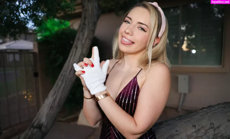 Dinglederper OnlyFans Thumbnail #iJ5splksV5