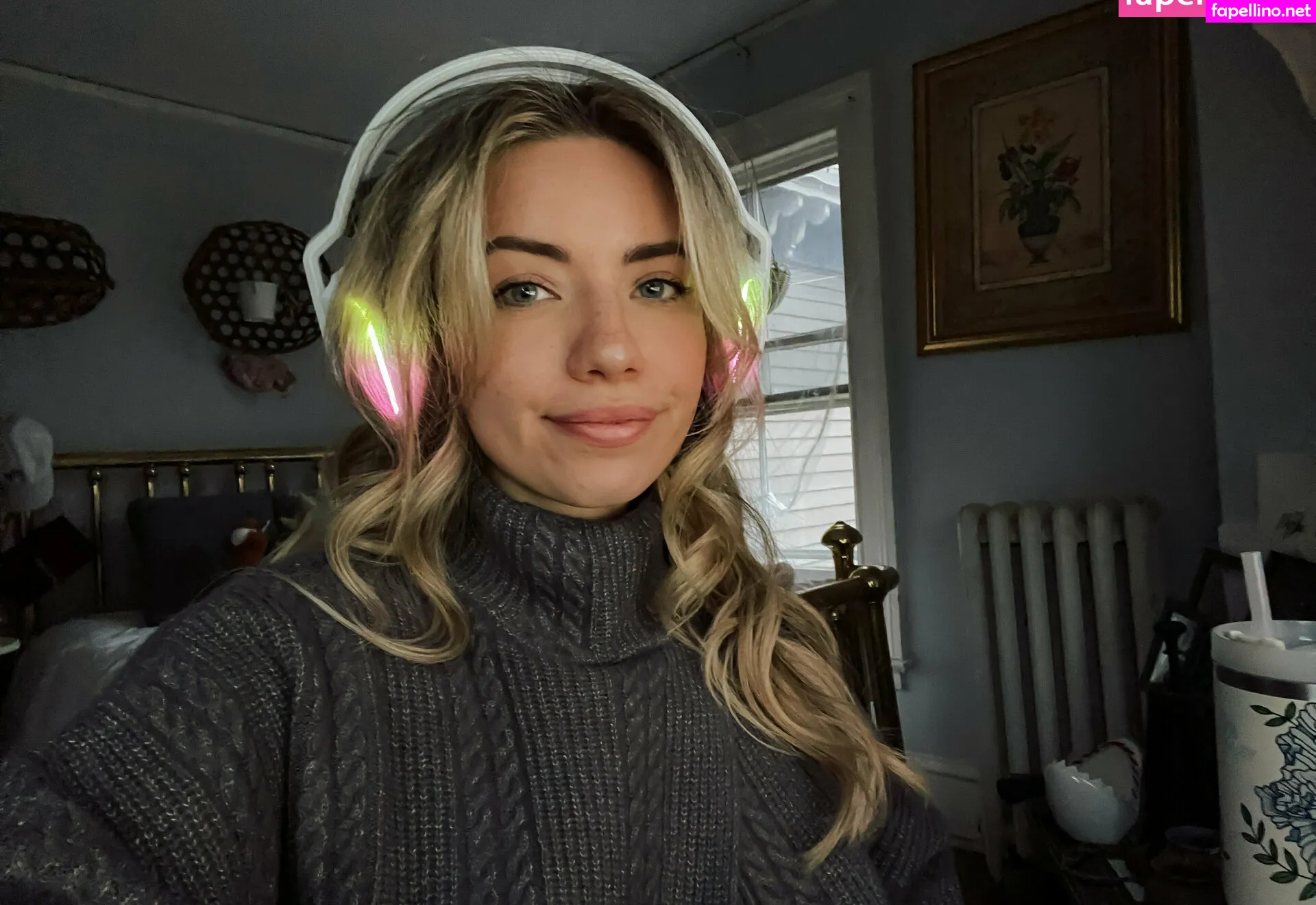 Dinglederper, Tori Deepfakes Nude Leaked OnlyFans Photo #lQl8t2iyAV