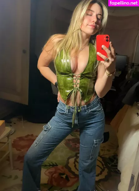 Dinglederper OnlyFans Thumbnail #mIhCcfVMzC