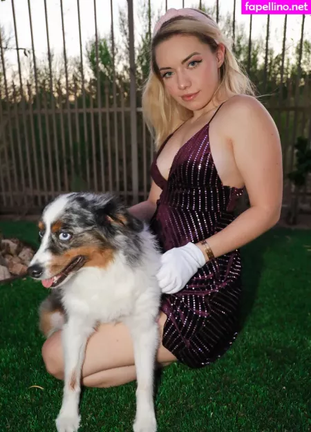 Dinglederper OnlyFans Thumbnail #mRCVRbzLPN
