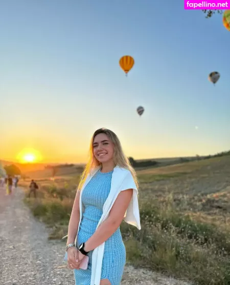 Dinglederper OnlyFans Thumbnail #mwjnvOnohl