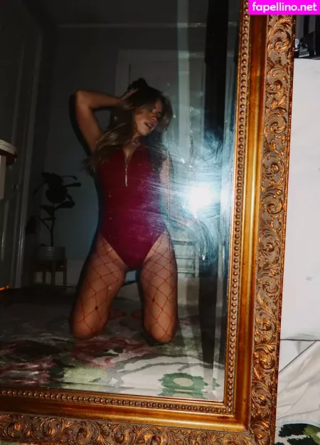 Dinglederper OnlyFans Thumbnail #n360d0ItAr