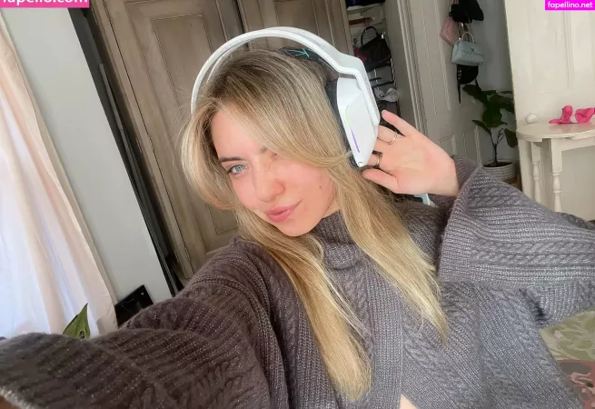 Dinglederper OnlyFans Thumbnail #n8WZa2t7Gw
