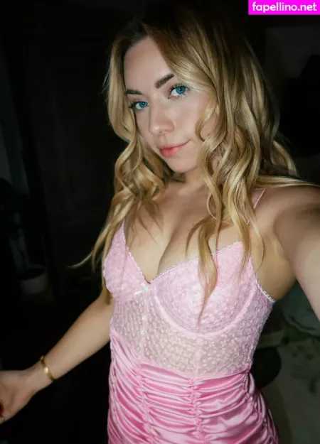 Dinglederper OnlyFans Thumbnail #nxuN4eci5W