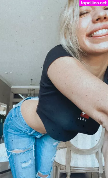 Dinglederper OnlyFans Thumbnail #p0vkpRHJ7j