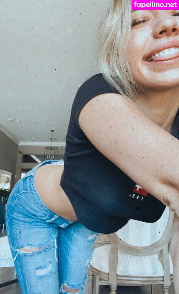 Dinglederper, Tori Deepfakes Nude Leaked OnlyFans Photo #p0vkpRHJ7j