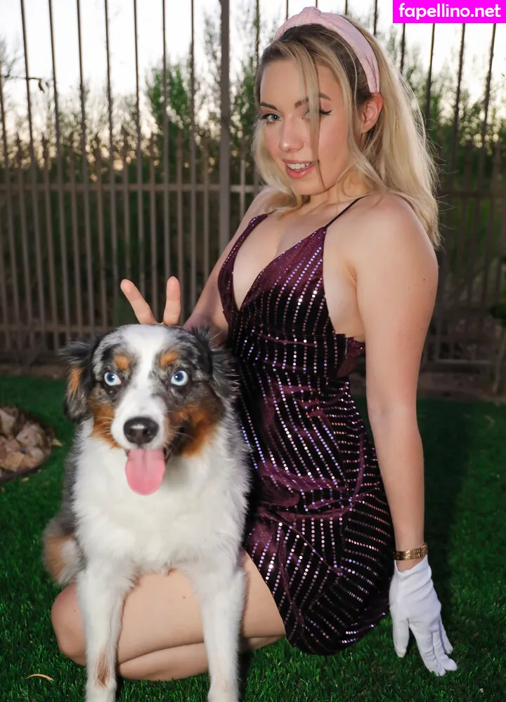 Dinglederper, Tori Deepfakes Nude Leaked OnlyFans Photo #qCv43cJRNY